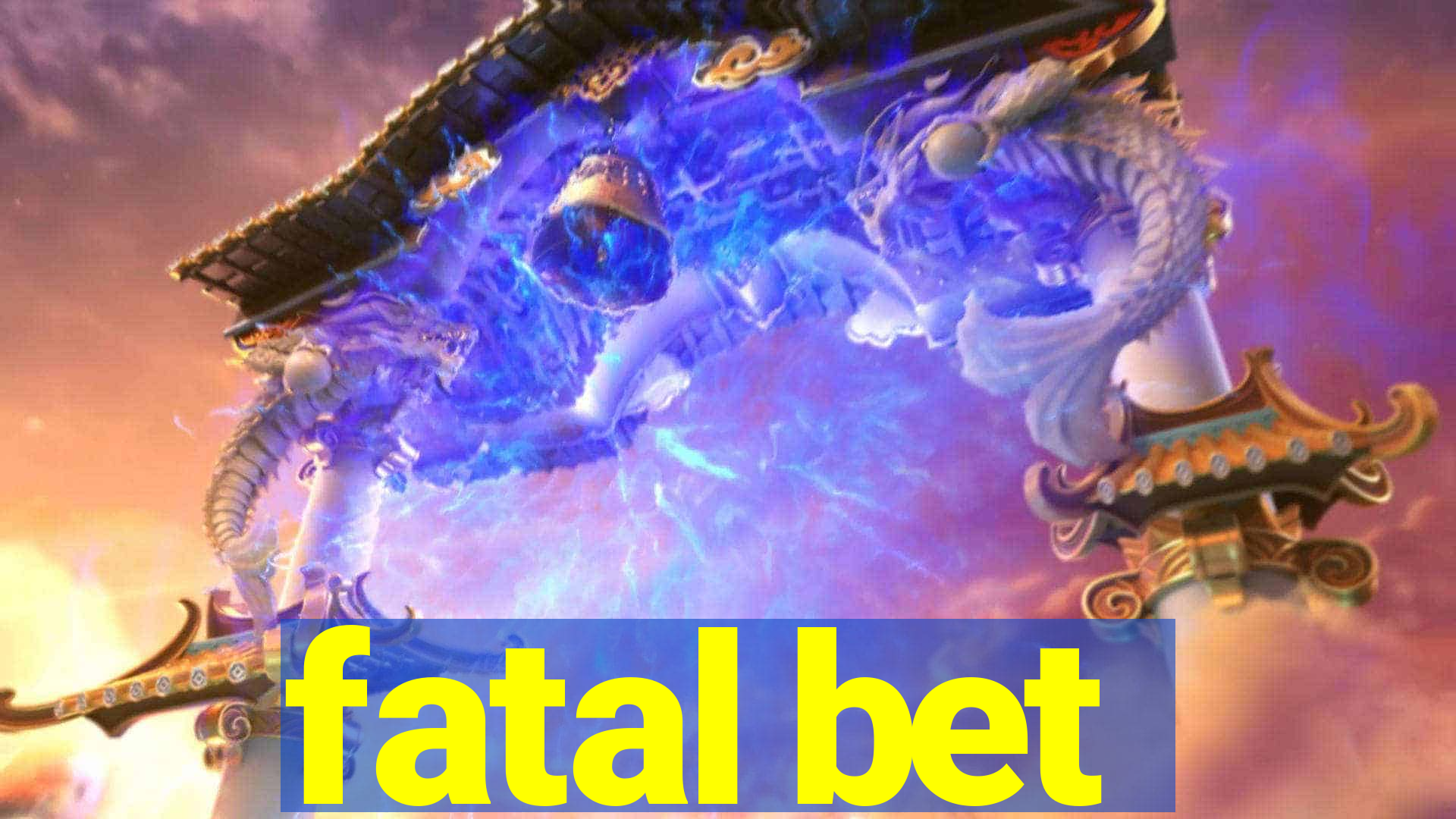 fatal bet